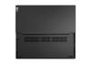 Lenovo V15 AMD R7-77305U 16GB 512GB DOS 15.6" FHD