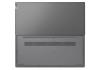 Lenovo V17 i3-1315U 8GB 256GB W11H 17.3" FHD