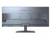 Approx APPM19B monitor 18.5" 60hz 1ms HDMI VGA MM