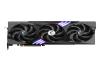 MSI VGA NVIDIA RTX 5070 Ti 16G GAMING TRIO OC PLUS