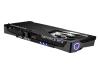 MSI VGA NVIDIA RTX 5070 Ti 16G GAMING TRIO OC PLUS