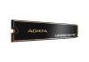 ADATA SSD LEGEND 900 PRO 2TB PCIe Gen4x4 7400MB-s