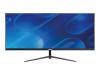 iggual Monitor 24" IPS 16:9 FHD 75Hz VGA HDMI Slim