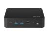 MSI Cubi NUC 1MG-216ES Core5-120U 8GB 512 W11P n