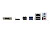 Biostar Placa Base H610MHC 2.0 DDR4 mATX LGA1700