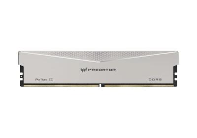 ACER PREDATOR PALLAS II 32G CL34 SILVER16x2 6000