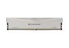 ACER PREDATOR PALLAS II 32G CL34 SILVER16x2 6000