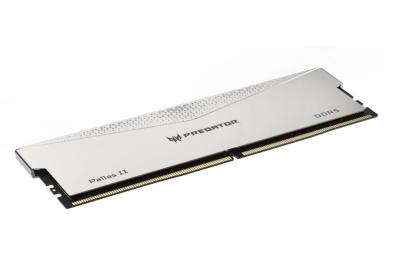 ACER PREDATOR PALLAS II 32G CL34 SILVER16x2 6000