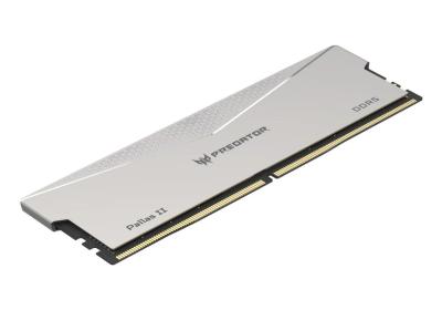 ACER PREDATOR PALLAS II 32G CL34 SILVER16x2 6000