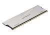 ACER PREDATOR PALLAS II 32G CL34 SILVER16x2 6000