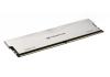 ACER PREDATOR PALLAS II 96G CL32 SILVER 48x2 6400