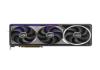 ASUS VGA NVIDIA RTX 5080 ROG Astral OC 16GB DDR7