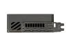 ASUS VGA NVIDIA RTX 5080 ROG Astral OC 16GB DDR7