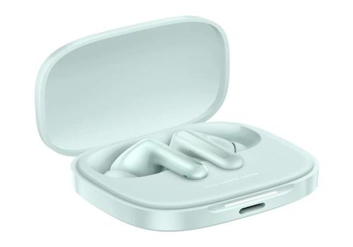 Xiaomi Auriculares Redmi Buds 6 blue