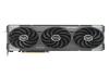 ASUS VGA NVDIA TUF RTX 5070 O12G GAMING 12G DDR7