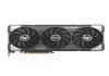 ASUS VGA NVDIA TUF RTX 5060 TI OC 16G GAMING DDR7