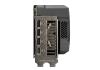 ASUS VGA NVDIA TUF RTX 5060 TI OC 16G GAMING DDR7