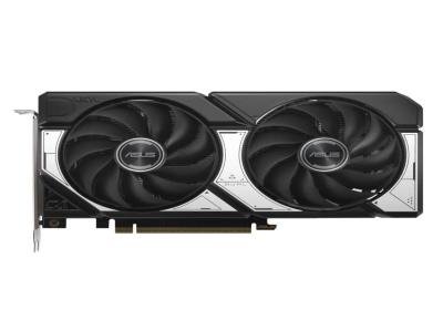 ASUS VGA NVDIA DUAL RTX 5060 TI 8G DDR7