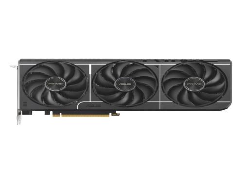 ASUS VGA NVDIA PRIME RTX 5060 TI O8GB DDR7