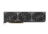 ASUS VGA NVDIA PRIME RTX 5060 TI O8GB DDR7