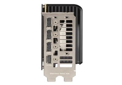 ASUS VGA NVDIA PRIME RTX 5060 TI O8GB DDR7