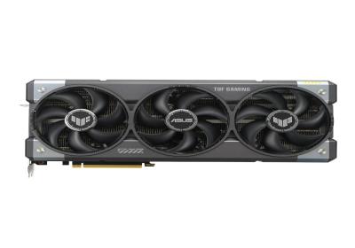 ASUS VGA NVDIA TUF RTX 5080 OC 16G GAMING DDR7