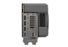 ASUS VGA NVDIA TUF RTX 5080 OC 16G GAMING DDR7
