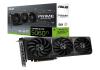 ASUS VGA NVDIA PRIME RTX 5060 TI 8GB DDR7