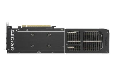 ASUS VGA NVDIA PRIME RTX 5060 TI 8GB DDR7