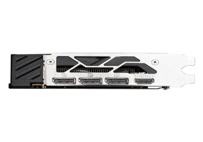 MSI VGA NVIDIA RTX 5060 8G GAMING OC DDR7