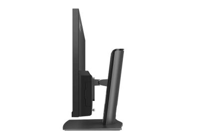 MSI AM272P-1097XES i5-120U 16GB 500 DOS 27" Negro