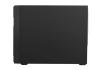 MSI Pro DP180 14A-843ES i5-14400 16GB 500GB W11Pro