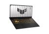 Asus TUF608JMR-RV03 i7-14650HX 32 1TB 5060 DOS 16"