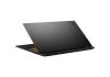 Asus TUF608JMR-RV03 i7-14650HX 32 1TB 5060 DOS 16"
