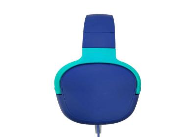 Celly Auricular Diadema niños Azul
