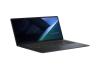 Asus B1503CVA-NJ2207X i5-1334U 16 512 W11P 15.6"