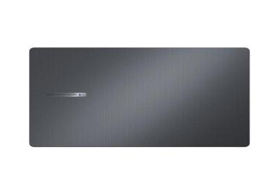 Asus B1503CVA-NJ2207X i5-1334U 16 512 W11P 15.6"