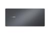 Asus B1503CVA-NJ2207X i5-1334U 16 512 W11P 15.6"