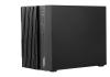 MSI Pro DP180 14A-844XES i5-14400 16GB 500GB DOS