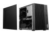 MSI Pro DP180 14A-844XES i5-14400 16GB 500GB DOS