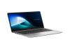 Asus  P1403CVA-S60543X i3-1315U 16 512 W11P 14"