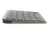 iggual Teclado Bluetooth Slim TKL-BT negro 2 canal