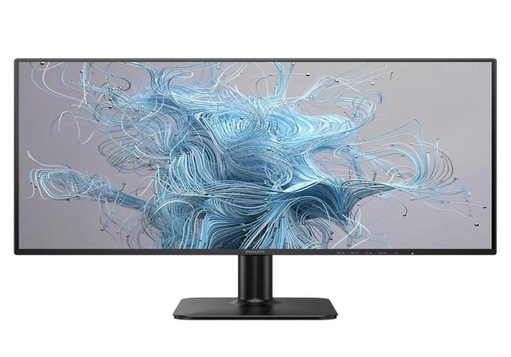 Philips 24E2N1100A Monitor 24"IPS FHD 120hz 1ms Philips 24E2N1100A Monitor 24"IPS FHD 120hz 1ms