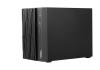 MSI Pro DP180 14A-846XES i5-14400 8GB 256GB  DOS