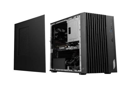 MSI Pro DP180 14A-846XES i5-14400 8GB 256GB  DOS