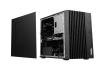 MSI Pro DP180 14A-846XES i5-14400 8GB 256GB  DOS