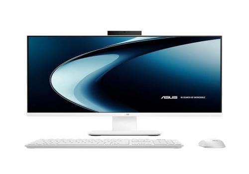Asus V470VAK-WPE0270 i5-13420H 16 512 DOS 27"Blanc
