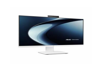 Asus V470VAK-WPE0270 i5-13420H 16 512 DOS 27"Blanc