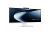 Asus V470VAK-WPE0270 i5-13420H 16 512 DOS 27"Blanc