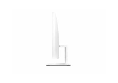 Asus V470VAK-WPE0270 i5-13420H 16 512 DOS 27"Blanc